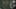 Game screenshot thumbnail 2