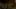 Game screenshot thumbnail 1