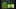 Game screenshot thumbnail 5