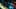 Game screenshot thumbnail 1