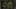 Game screenshot thumbnail 1