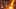 Game screenshot thumbnail 5