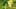 Game screenshot thumbnail 1