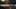 Game screenshot thumbnail 5