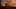 Game screenshot thumbnail 1