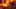 Game screenshot thumbnail 2