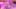 Game screenshot thumbnail 2