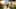 Game screenshot thumbnail 1