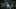 Game screenshot thumbnail 1