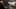 Game screenshot thumbnail 1
