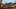 Game screenshot thumbnail 2
