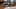 Game screenshot thumbnail 4