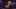 Game screenshot thumbnail 4