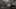Game screenshot thumbnail 2