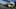 Game screenshot thumbnail 4