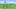Game screenshot thumbnail 1