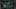 Game screenshot thumbnail 5