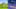 Game screenshot thumbnail 2