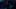 Game screenshot thumbnail 5
