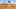 Game screenshot thumbnail 3