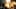 Game screenshot thumbnail 3