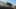 Game screenshot thumbnail 5