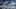 Game screenshot thumbnail 5