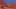 Game screenshot thumbnail 5