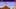 Game screenshot thumbnail 1