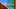Game screenshot thumbnail 2