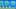 Game screenshot thumbnail 4