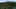 Game screenshot thumbnail 2