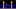 Game screenshot thumbnail 5