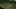 Game screenshot thumbnail 3