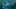 Game screenshot thumbnail 1