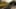 Game screenshot thumbnail 2