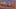 Game screenshot thumbnail 2