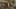 Game screenshot thumbnail 3