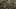 Game screenshot thumbnail 5
