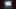 Game screenshot thumbnail 5