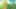 Game screenshot thumbnail 1
