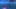 Game screenshot thumbnail 2
