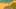 Game screenshot thumbnail 4