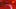 Game screenshot thumbnail 5