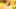 Game screenshot thumbnail 5