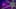 Game screenshot thumbnail 1