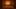 Game screenshot thumbnail 1