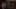 Game screenshot thumbnail 5