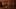 Game screenshot thumbnail 5