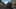 Game screenshot thumbnail 1